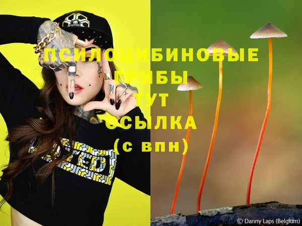 марки nbome Абдулино